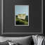 Floating Cotton I Print by Oliver Gal-350277349-454429952