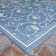 Tapis intérieur / extérieur Ariadne