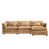 Brown Chenille est en rupture de stock