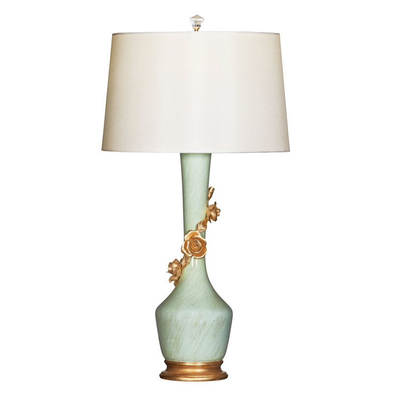 Avril Table Lamp
