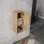 Armoire de salle de bain