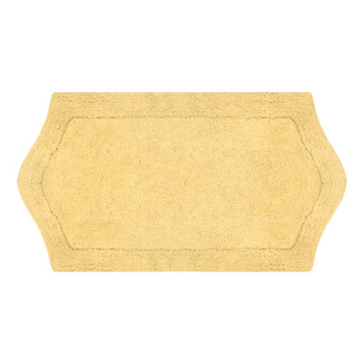 Morissette Bath Rug
