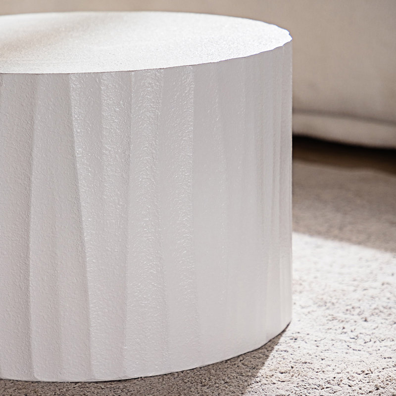 Nesting Coffee Table Set