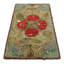 One-of-a-Kind 2'9x4'9 Area Rug