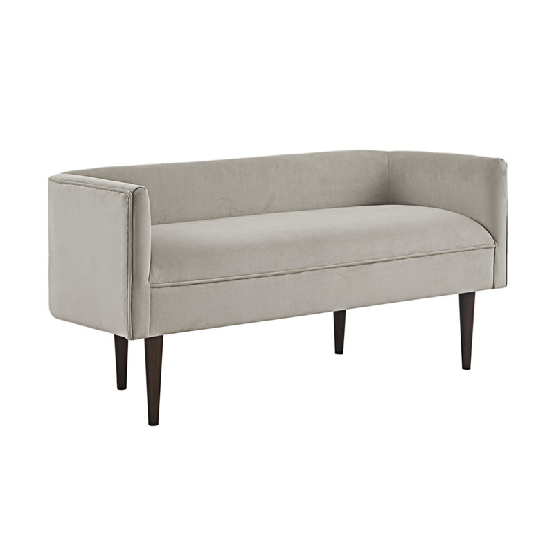 Farrah Accent Bench