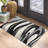 Dillup-Jones Abstract Indoor Rug-42050313