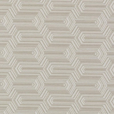 Tissu Crypton Jacquards tissé 9