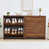 Walnut selected