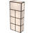 Quadrato Wall Light-96137921
