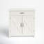 Buffet 31,5 po Cloquet-1282329418