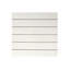 Terramor Avorio 12 In. X 12 In. Honed Porcelain Floor And Wall Tile (9.49 Sq. Ft./Case)-2024056806