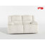 Causeuse inclinable 69 po Rosser-1464977868