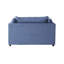 Fauteuil d'appoint Luxury Luxury