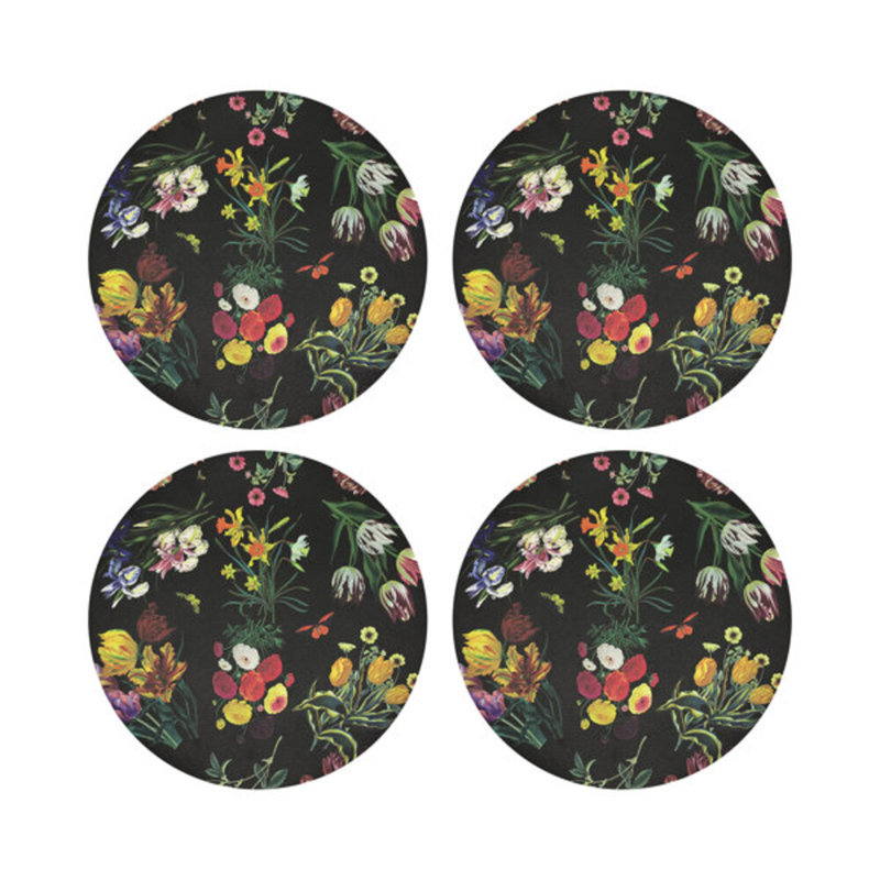 Flora Tabletop Set