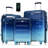 Luggage Set Of 3