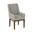 Upholstered Arm Chair-1613394067-1613397791