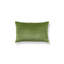 Persia Lumbar Pillow-892457792