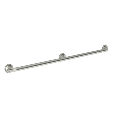 Pavin 45"" Grab Bar -  Ginger, 2440-3942/PN