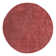 Jill Zarin Shaggy Shaggy Chic Rug