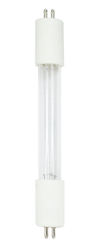 Guardian Technologies Bulb for Air Purifier