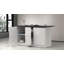 Rafie Wood Kitchen Island-262440554-262440551