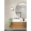 Brick Vinyl Wallpaper Roll-628630946