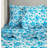 Airlia Floral Sheet Set-21968495-21968498