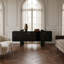 Dallas 78.5'' W Sideboard