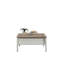 Table de jeu / basse