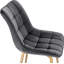 Stalnaker Upholstered Dining Chair-1192973688