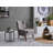 Canyon 30'' Wide Side Chair-499400866