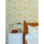 Floral Wallpaper by Kate And Kasey-2083234843