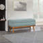 Banc de rangement Boyu-626102428