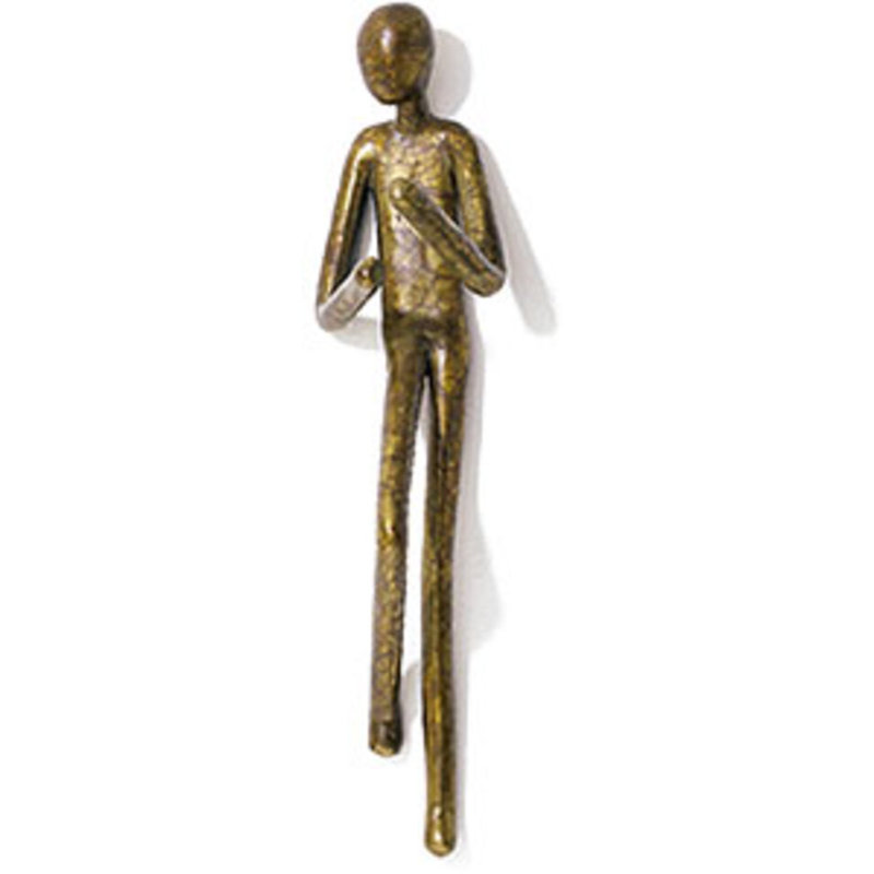 Wall Hook, Antique
