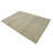 Wool Geometric Indoor Rug