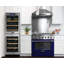 48" 6.7 Cu. ft Freestanding Gas-50147978-50147980