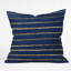 Coussin décoratif social-22500570