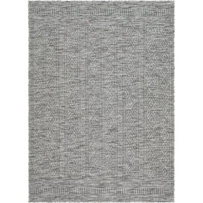 Jual Indoor / Outdoor Rug