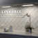 LED RGBW Plug-in Linkable 12” Under Cabinet Light Bar with Remote