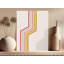 Corbitt Wrapped Canvas Print Set-880345863
