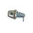 Padlock-52696566