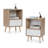 Matiano 15.8'' W Nightstand-426044884-455371004