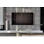 Sticker Wall Tiles Tile Peel and Stick Wall Stickers Self Adhesive Vinyl Splashback 39,37x19,68 Inch
