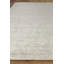 Castelli Hand Woven Wool Geometric Area Rug-53511314