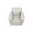 Coco Upholstered Accent Chair-110719116