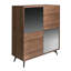 45cm Sideboard