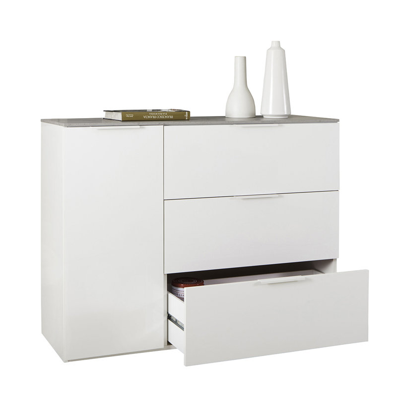 Galaverna 120cm Sideboard
