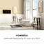 Bansin Radiator-62758052-62868348