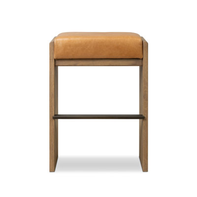 Tabouret Amidala Nash