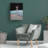 Modern & Contemporary-94838636